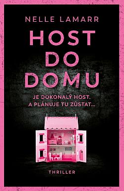 Host do domu