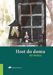 Host do domu