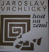 Host na zemi