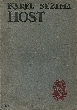 Host