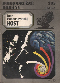 Host