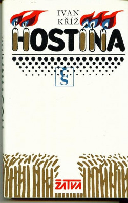 Hostina
