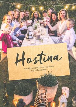 Hostina