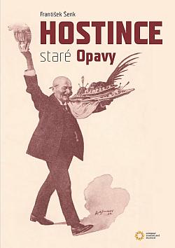 Hostince staré Opavy