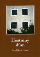Hostinný dům