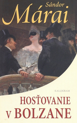 Hosťovanie v Bolzane