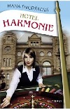 Hotel Harmonie