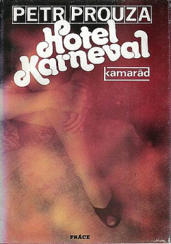 Hotel Karneval