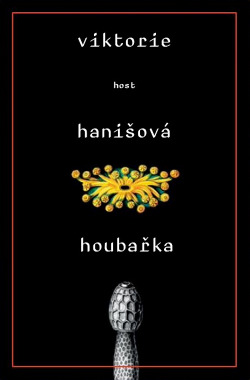 Houbařka