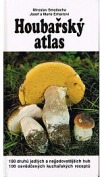 Houbařský atlas