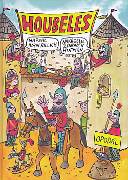 Houbeles