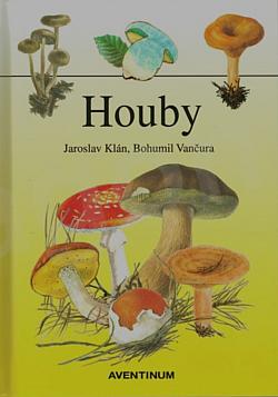 Houby