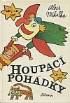 Houpací pohádky