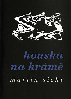Houska na krámě