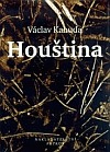 Houština
