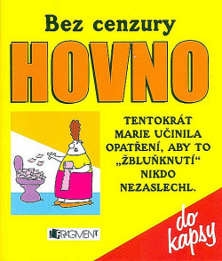 Hovno