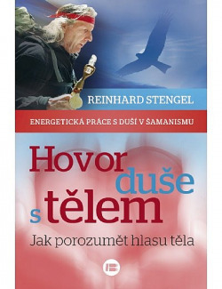 Hovor duše s tělem