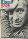 Hovory