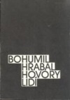 Hovory lidí