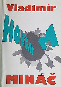 Hovory M