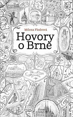 Hovory o Brně