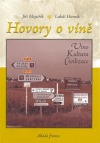 Hovory o víně