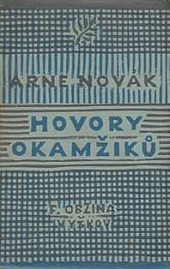 Hovory okamžiků