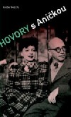 Hovory s Aničkou