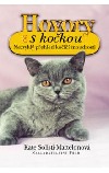 Hovory s kočkou