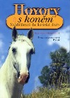 Hovory s koněm
