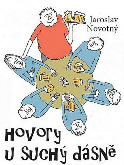 Hovory U Suchý dásně