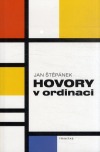 Hovory v ordinaci