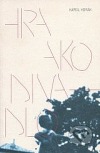 Hra ako divadlo