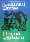 Hra na Barbaru