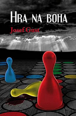 Hra na boha