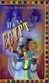 Hra na Egypt