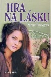 Hra na lásku