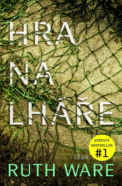 Hra na lháře