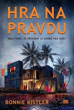 Hra na pravdu