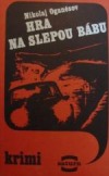 Hra na slepou bábu