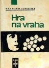 Hra na vraha