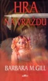 Hra na vraždu