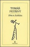 Hra o Judáša