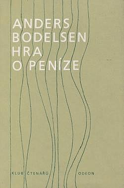 Hra o peníze