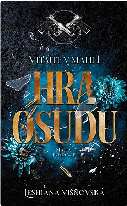 Hra osudu