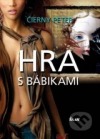 Hra s bábikami
