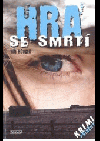 Hra se smrtí