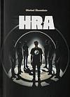 Hra