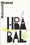Hrabal