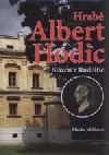 Hrabě Albert Hodic